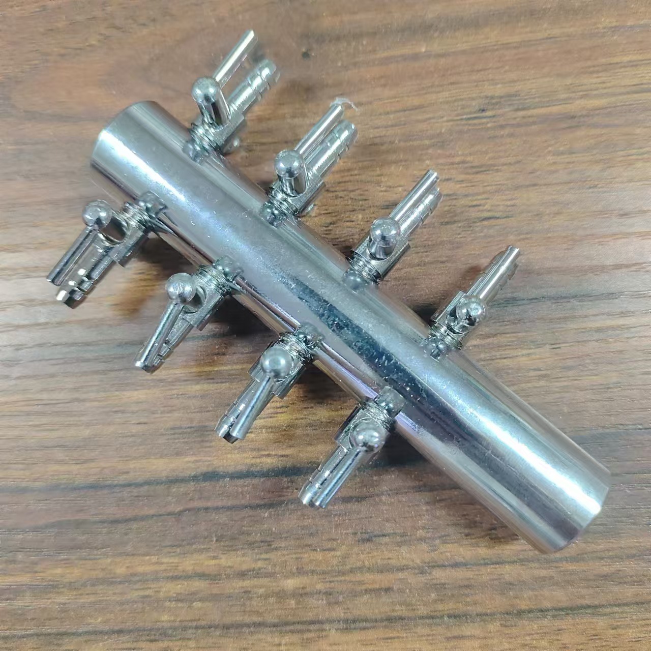 不锈钢气管分流器 (36).jpg