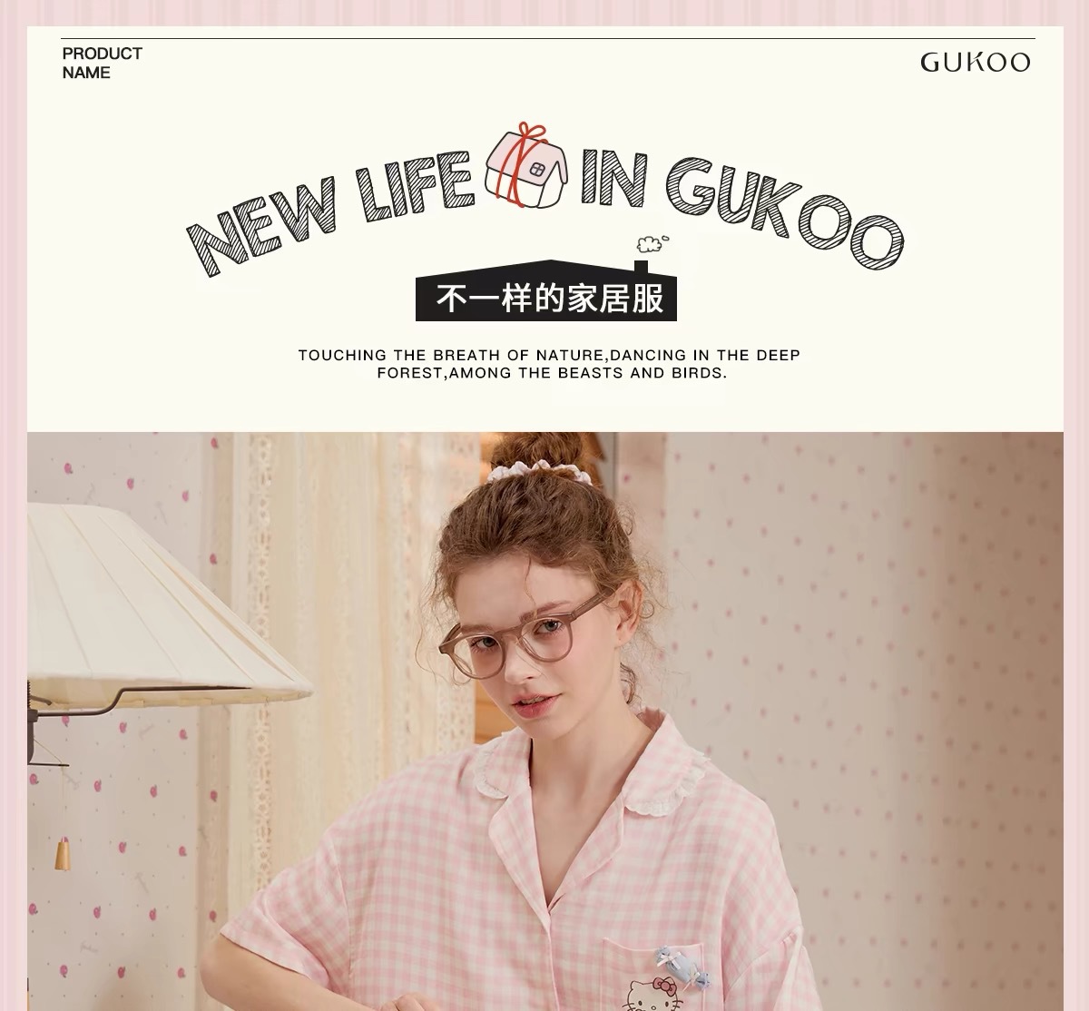 f383e17195bb61c7077c4920eedfe3