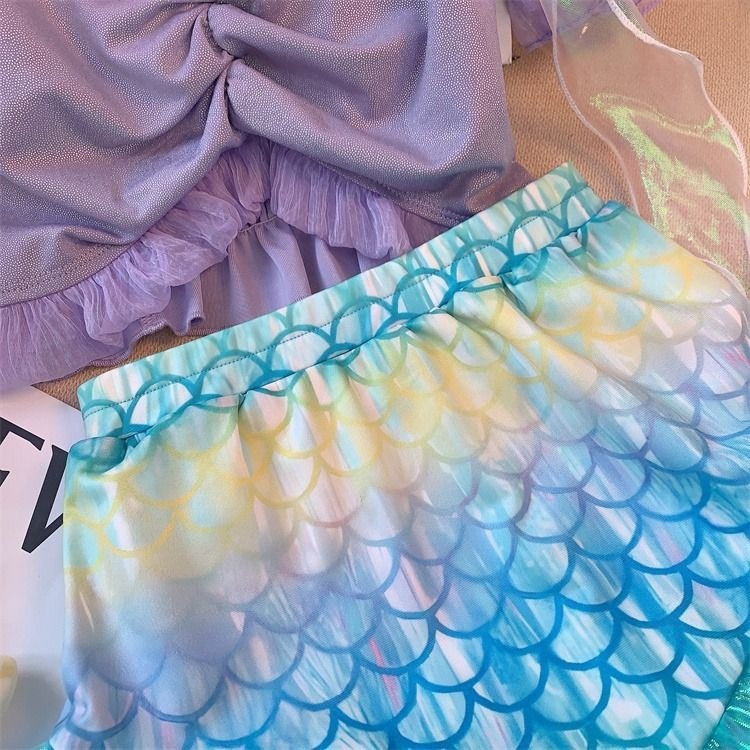 60c45d43-0082-4380-be50-b04558c2bbd5.jpe