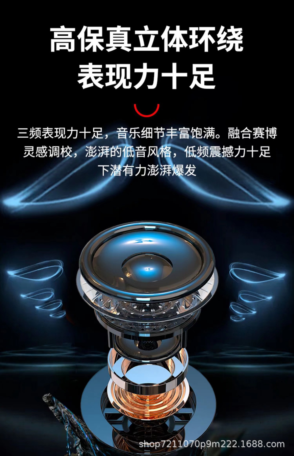 10.jpg?x-oss-process=image/format,png