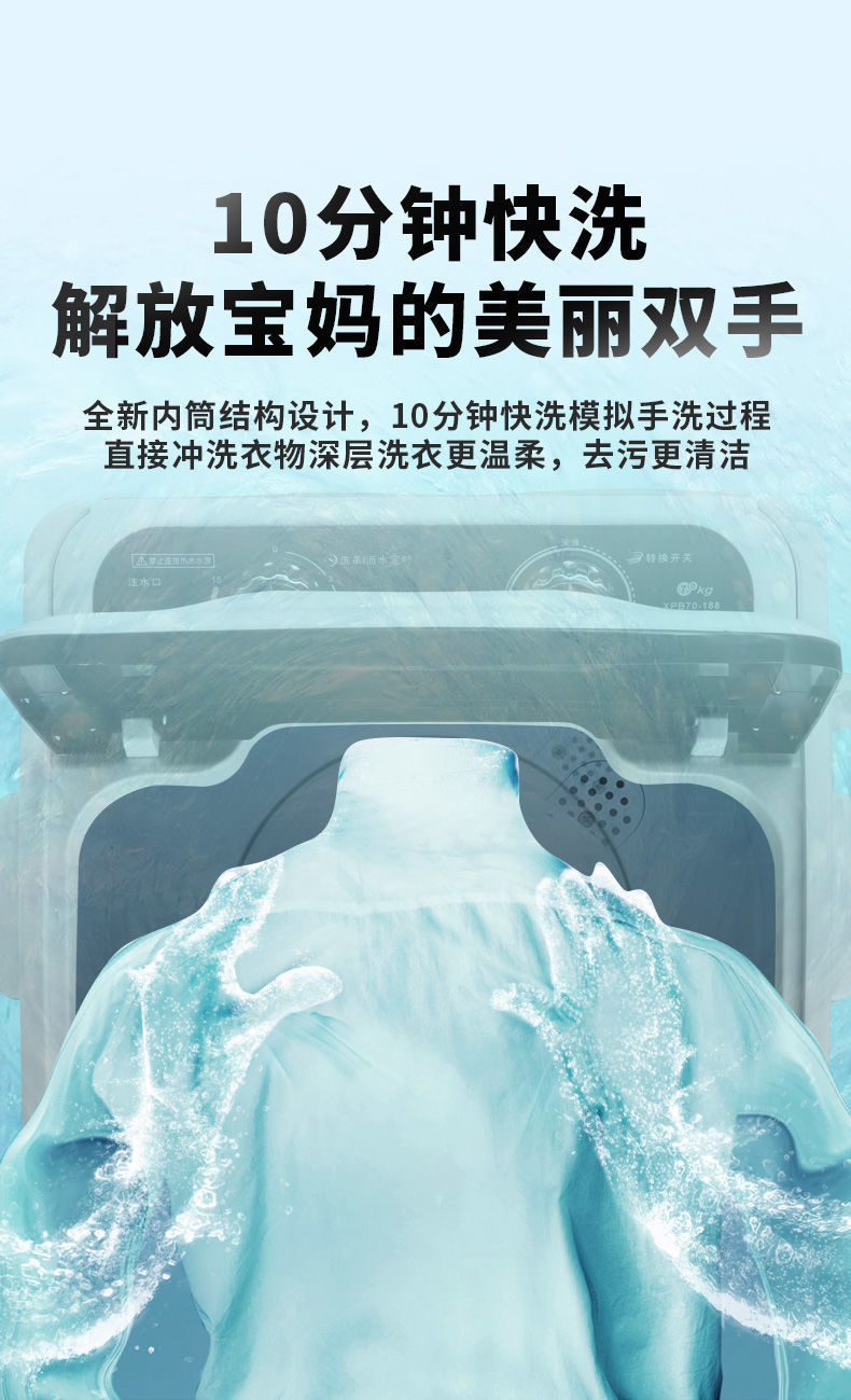 dbe3a290-56ec-4ad0-921f-fb1c75cbba68.jpe