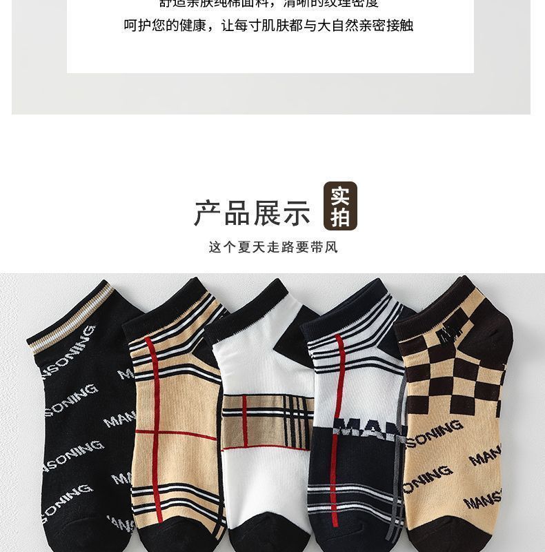 e7280113-0e7c-4aa9-bba4-7e8c9648756a.jpe