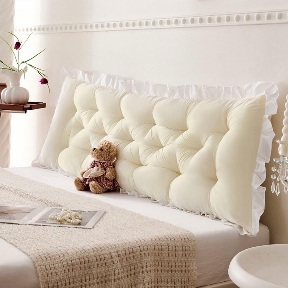 e6f637c7-3dc5-4068-a579-33082bcd9b5e.jpe