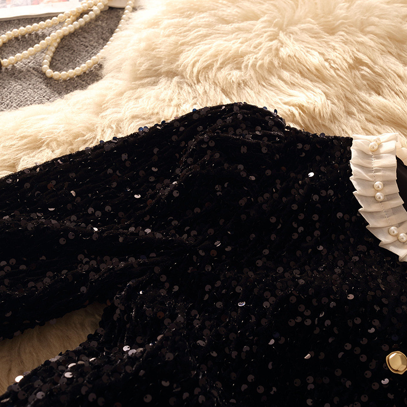 9245e9a6-47ab-46a4-84b1-a5ca263aa808.jpe