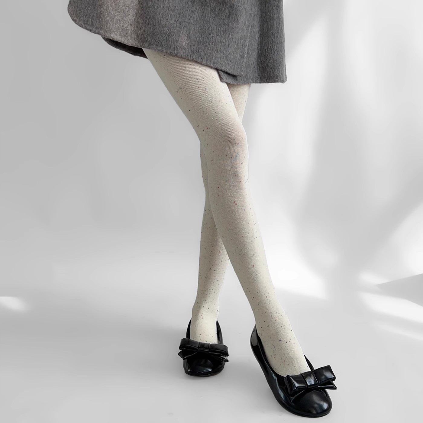 O1CN01hKncs51UzoPFJcq5W_!!2213