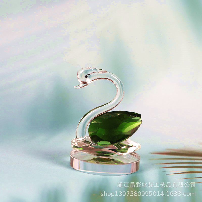 AL1A6268_副本.jpg