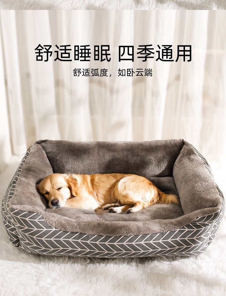 514fb048-241d-4166-a792-5a3b75654d97.jpe