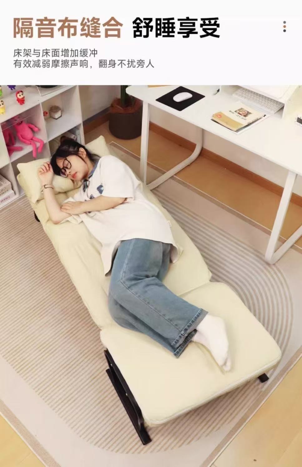 2f7533b8-2104-41e4-9733-9d5b8a7b6b5e.jpe