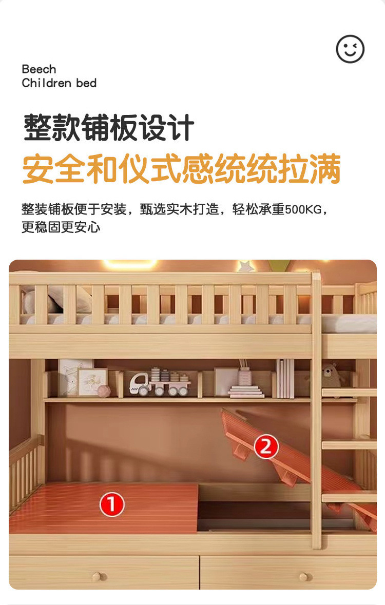 bd89426c-33db-489c-83f6-dc38edabf2e9.jpe