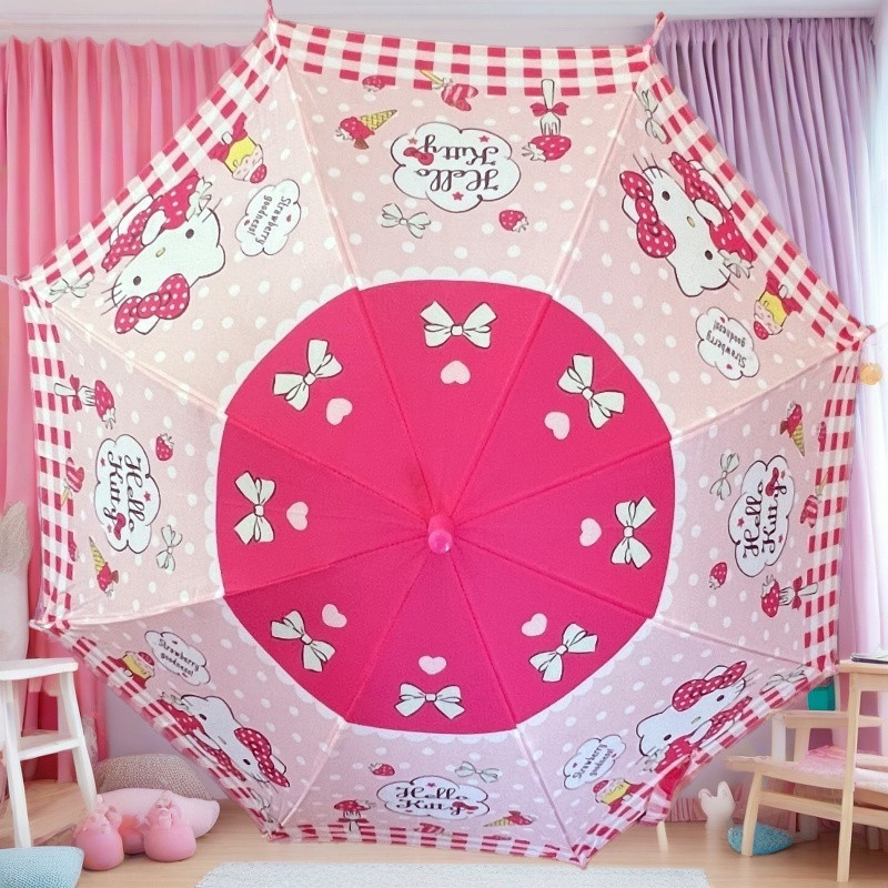 6f01635f96f7745661ed00f504ec04c3-ea9b9-1