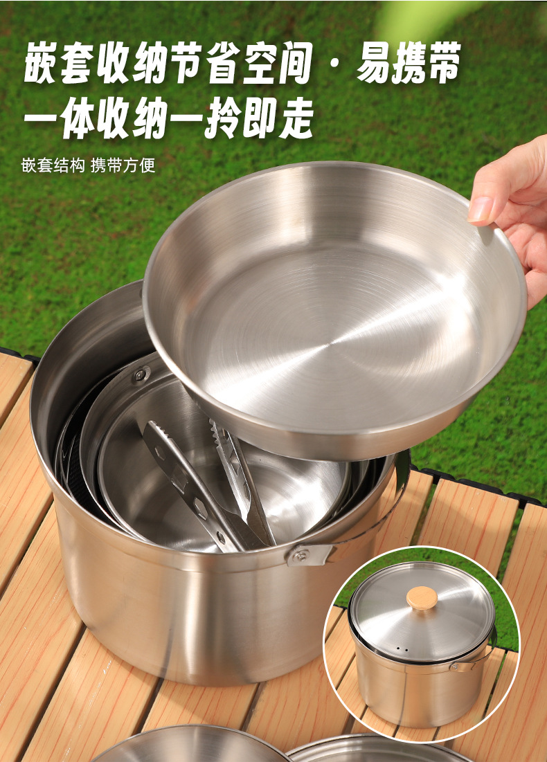 中文详情_04.jpg