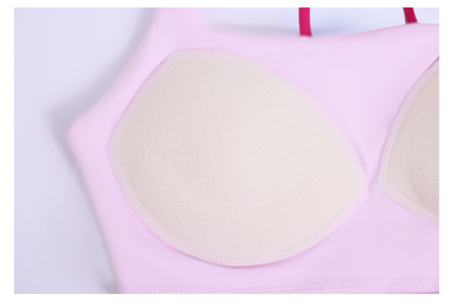 undefined