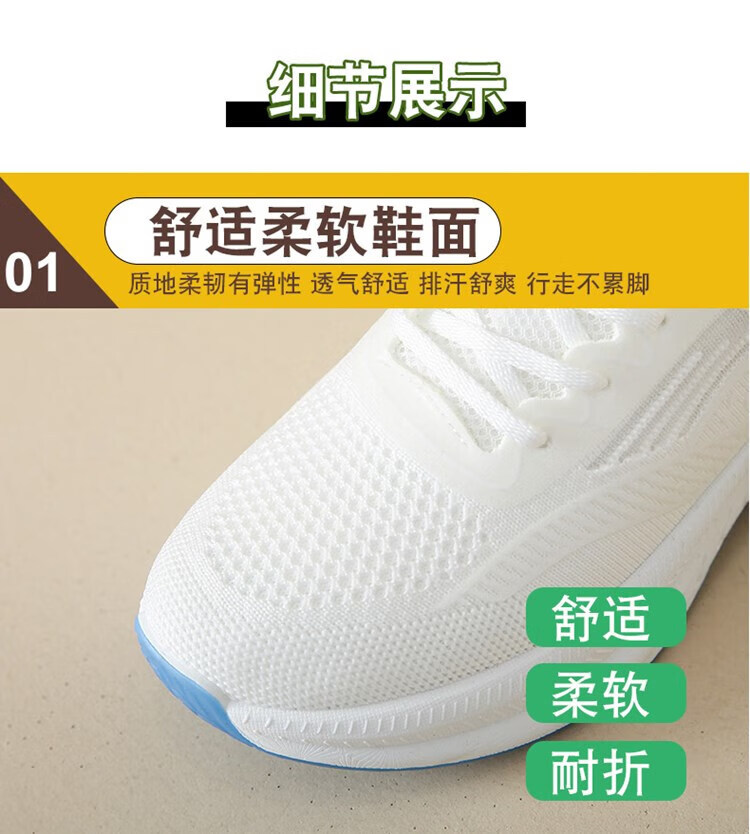 cda58e7539282c92.jpg?x-oss-process=image/format,png