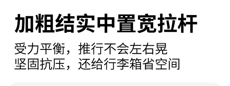 f3de8b26-32a3-4998-974f-056f8959093e.jpe