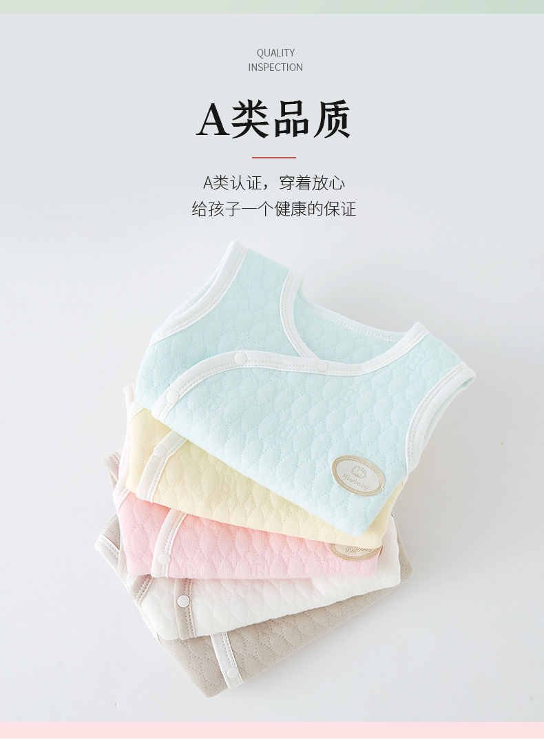 详情-02.jpg