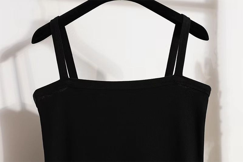 e35ffe48-4e4d-4817-b1fa-ae72511f5cfb.jpe