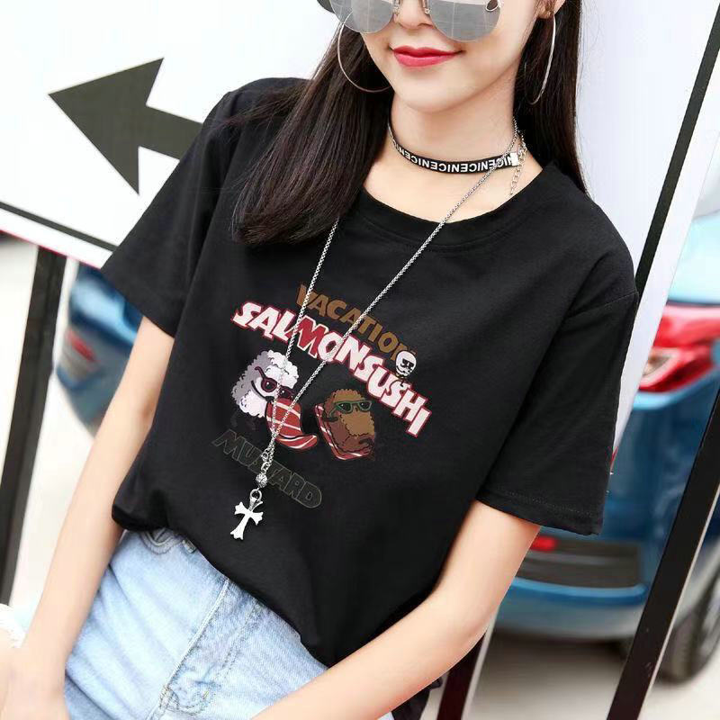 女装大版短袖 (51).jpg