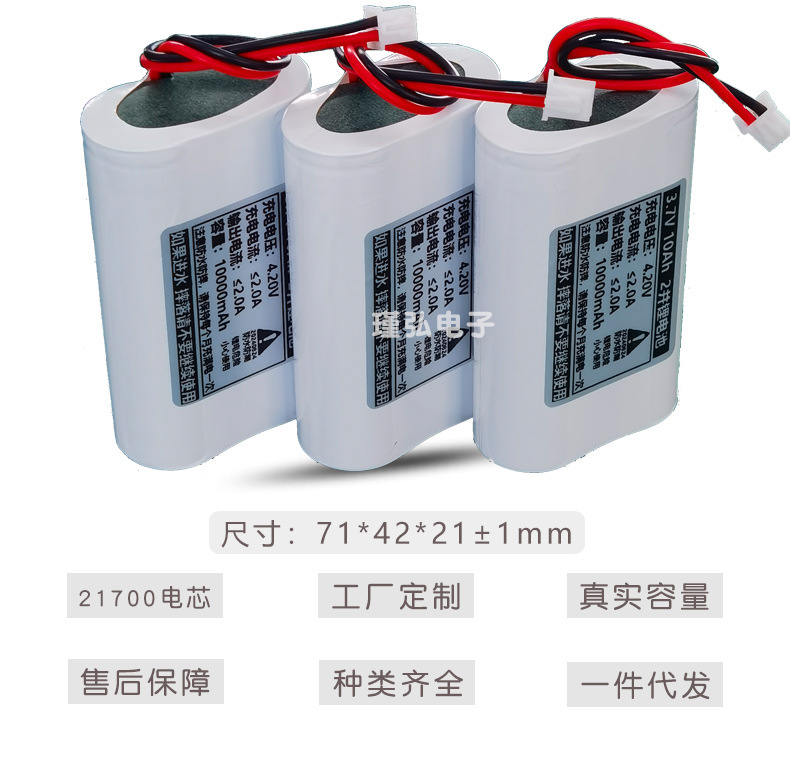 1串2并10Ah21700_02.jpg