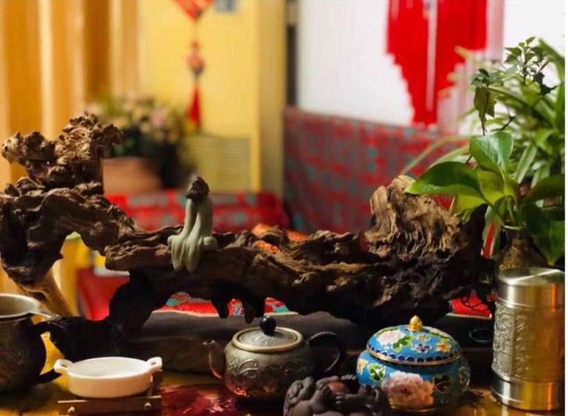 035709f7-15c5-4cc0-8d60-fc935fbea2c7.jpe