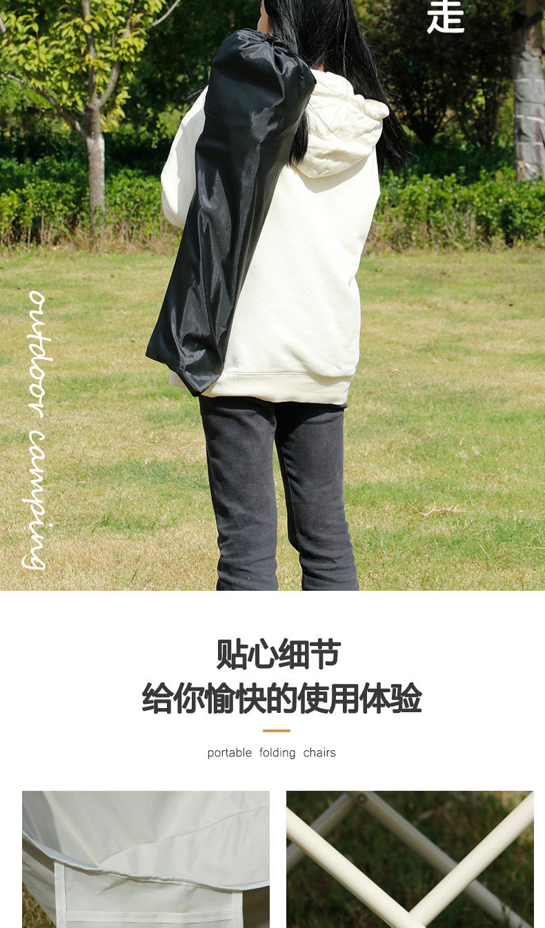 详情_08.jpg