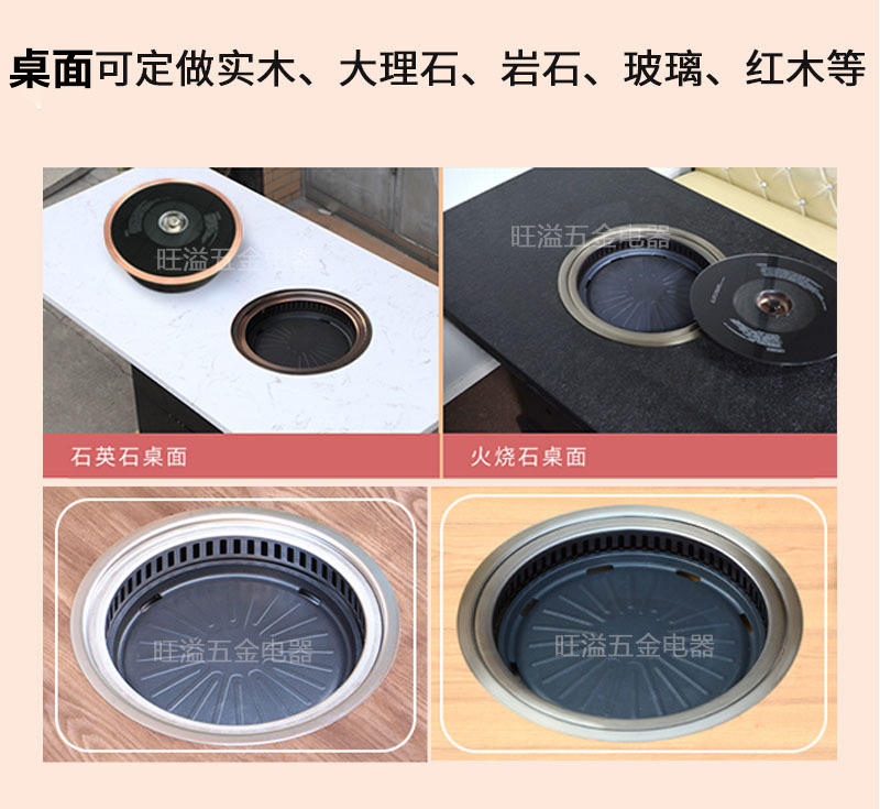 O1CN01XtmZWu1fMqF5xkv4K_!!2208