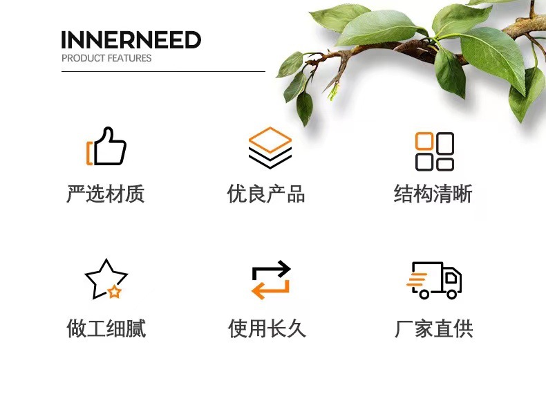 微信图片_20221120194251