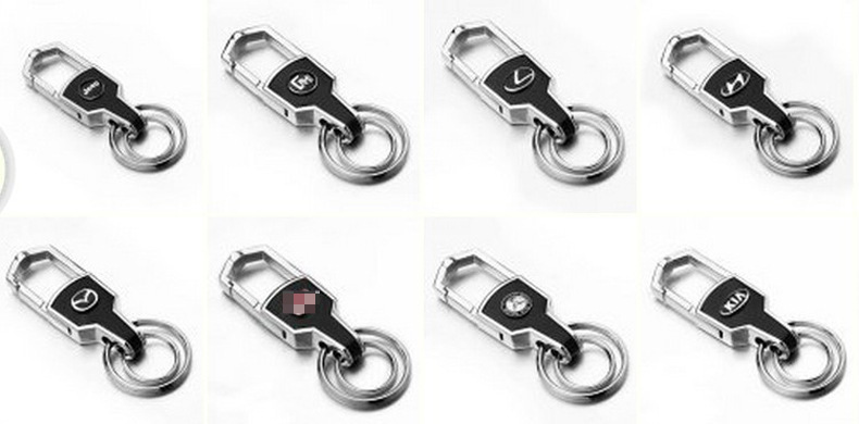 TB2aLDmvwaTBuNjSszfXXXgfpXa_!!