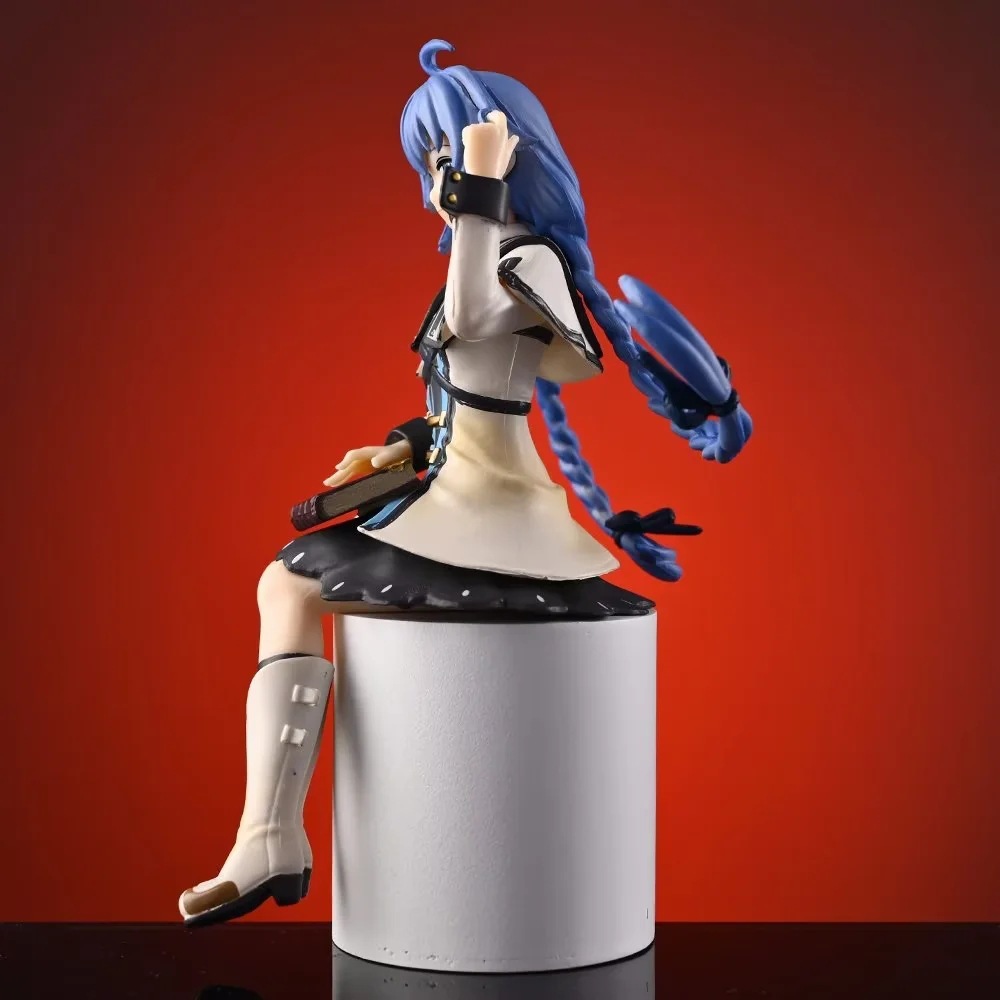 O1CN01lkz2L72NO4UKGWgvK_!!2209