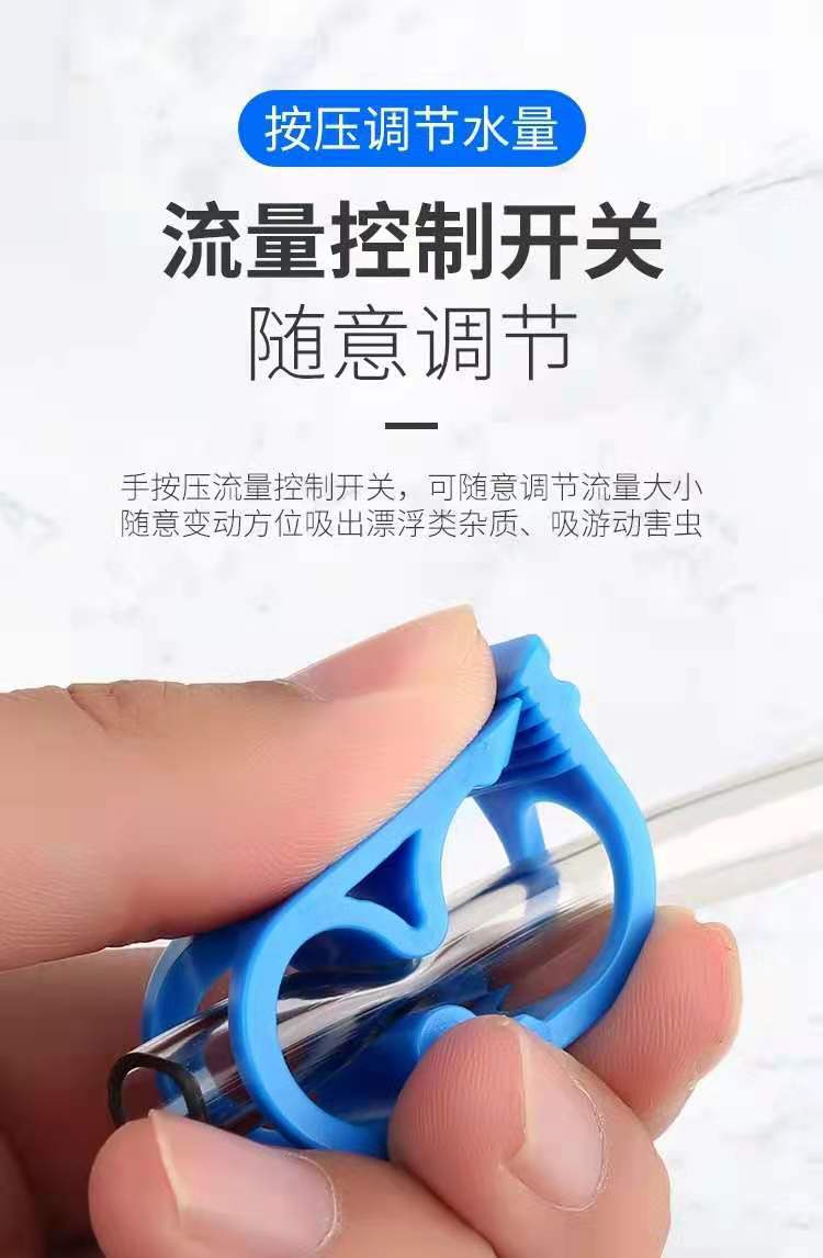 cfb3ef4defcbefb5d47c5f85e0483f