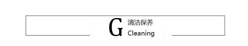 03f01dc5-c93b-496e-a6be-34655b935258.jpe