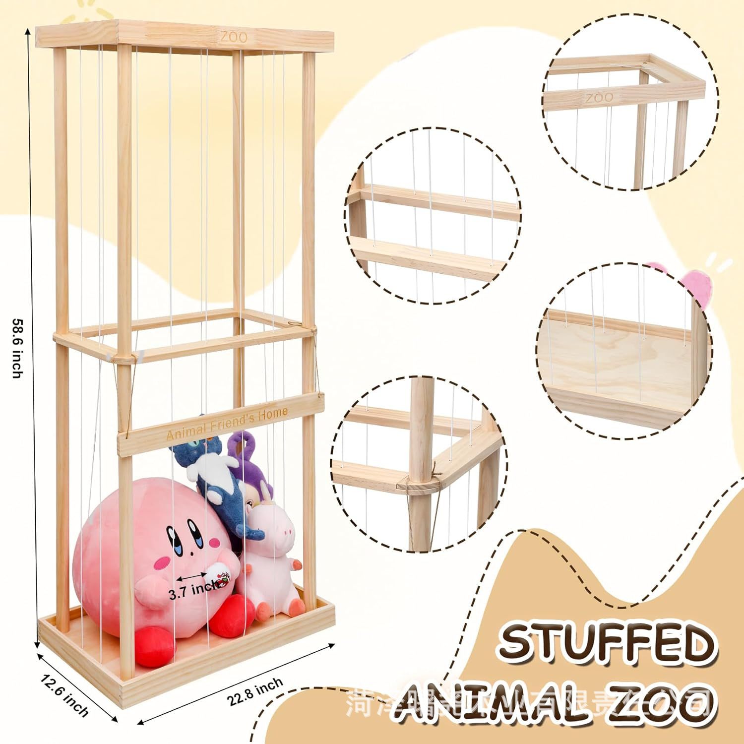 71zaAA8+1VL._AC_SL1500_