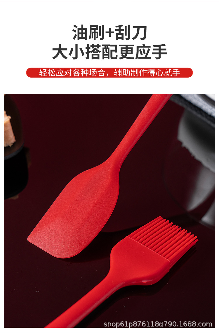 乔伊详情_09.jpg