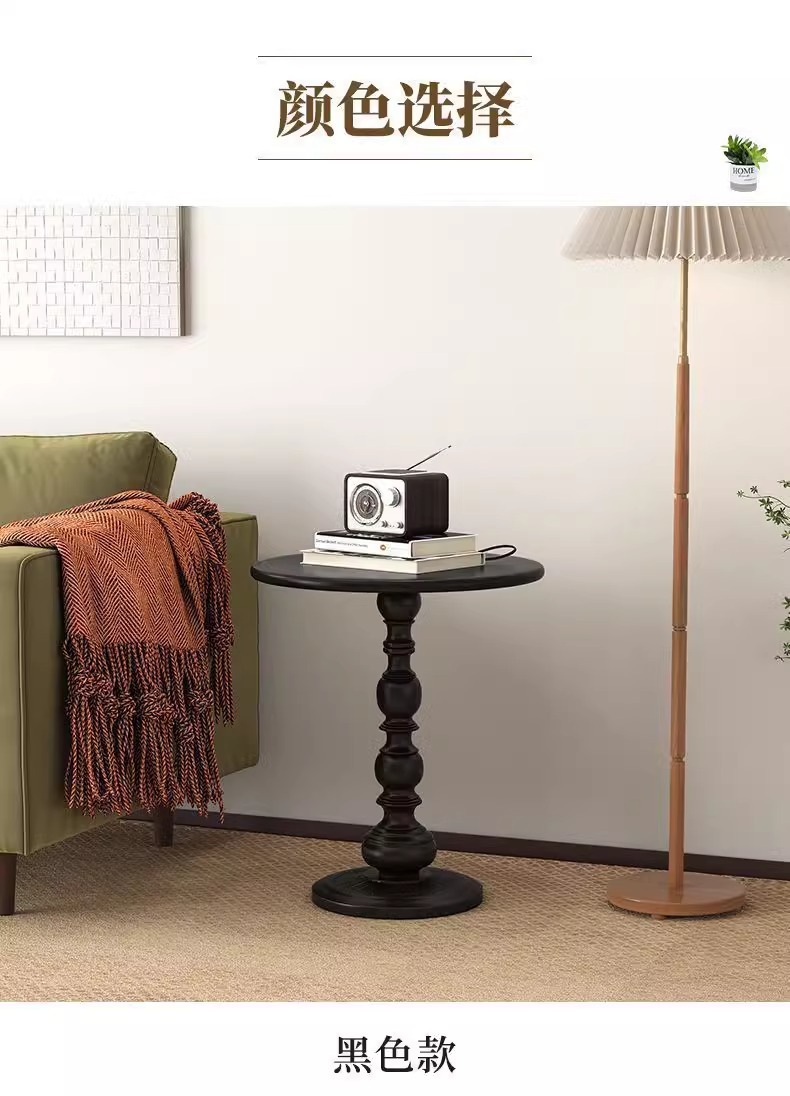 15f8ae38-3a0c-4a21-8c1a-a6e7d620a9de.jpe