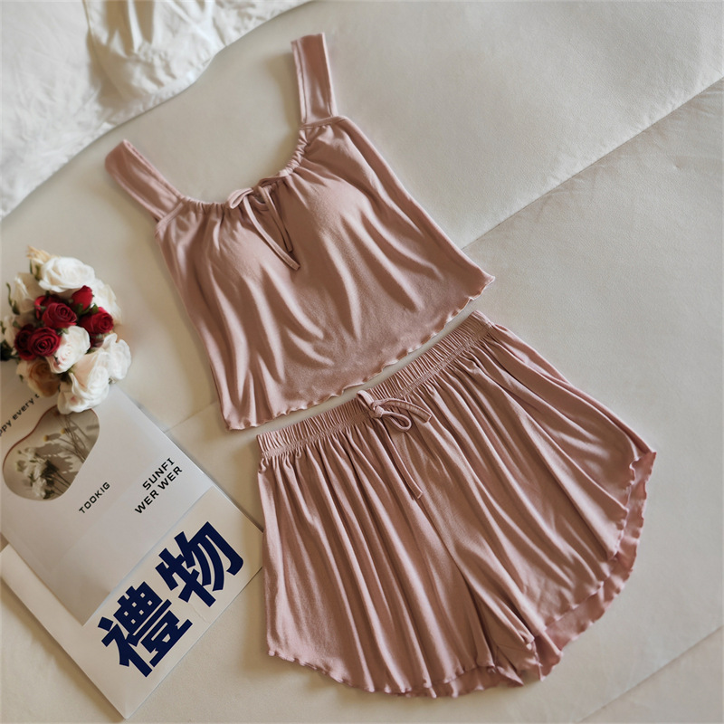 8394.2#裸粉色1 (2)