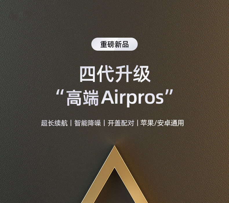 gm6Uj/OnzNRHr0wTH1HvyV2VfiWarZ5p3/ZU