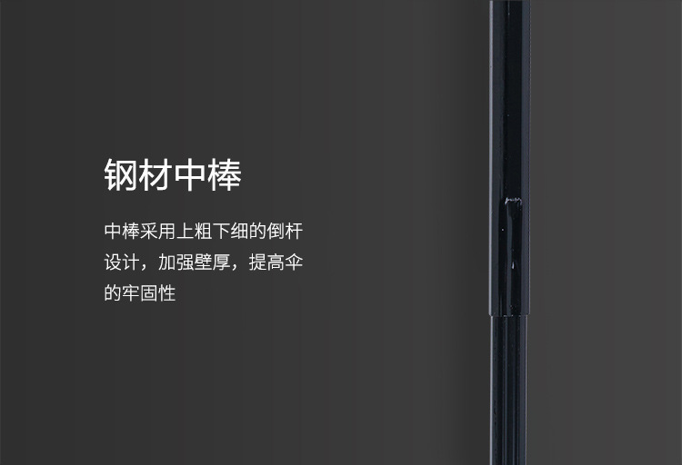 详情页图17