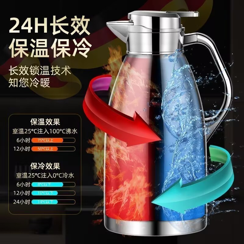 7931abb0-3503-4d49-9175-9f579a9a0dda.jpe