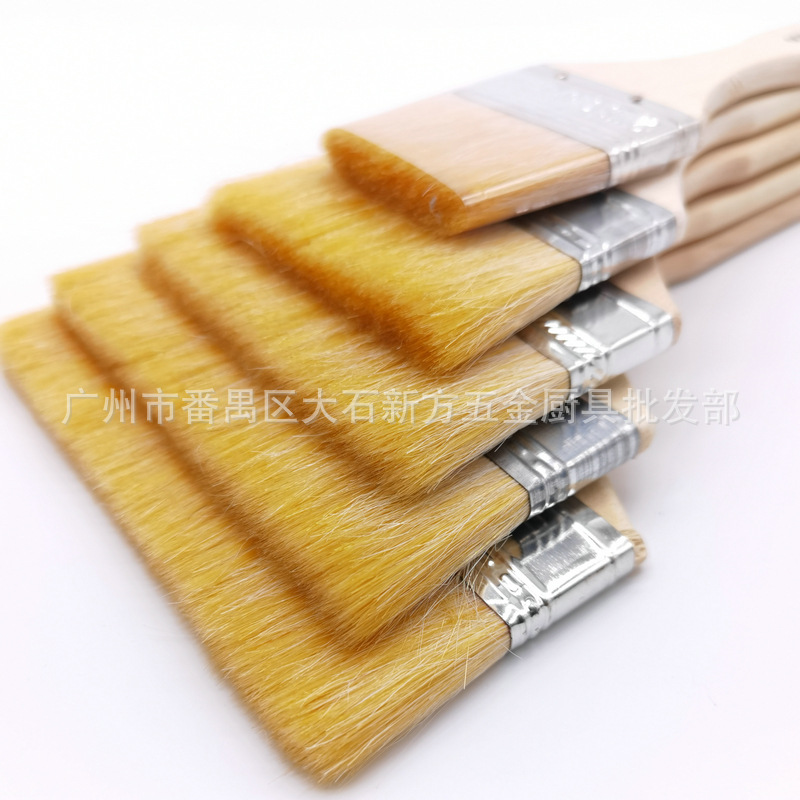 高级羊毛扫 (9).jpg