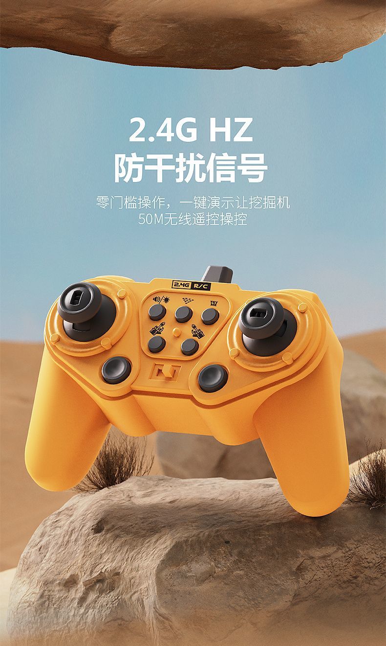 dbbfb6e2-78a7-4841-bab1-e0e963e92f79.jpe