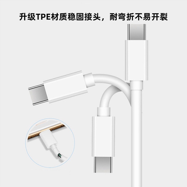 详情图片_08.jpg