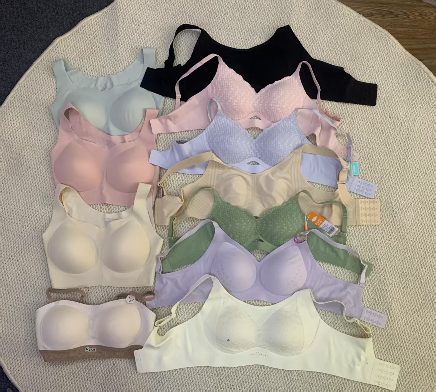 微信图片_20250404184916