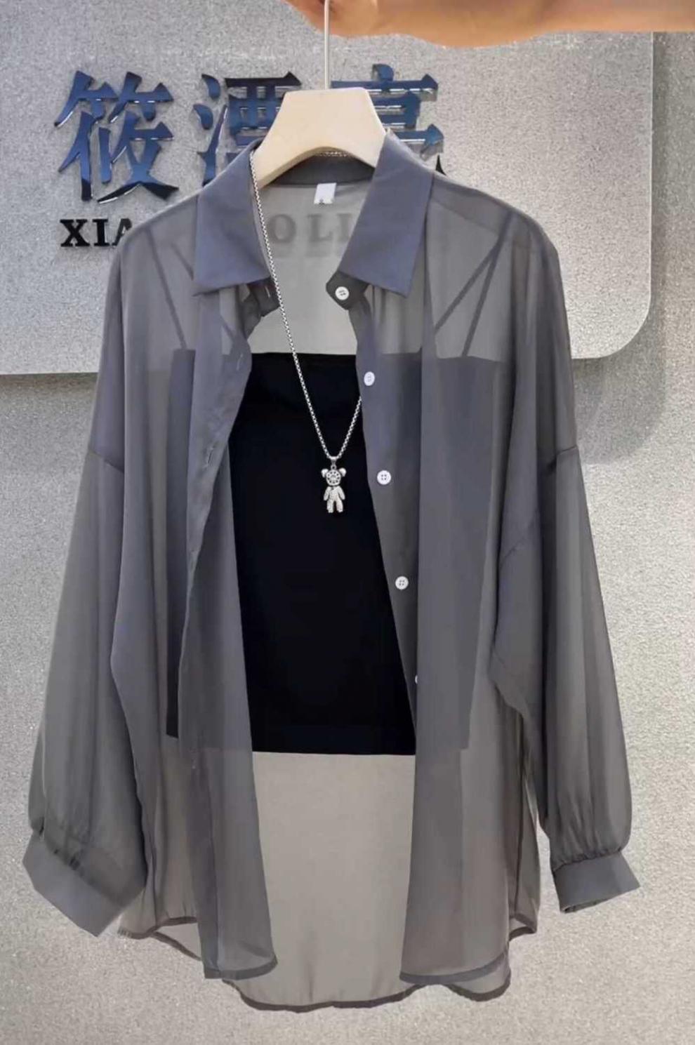 48c11803-5602-4cba-a072-f6b5b46ad8f6.jpe