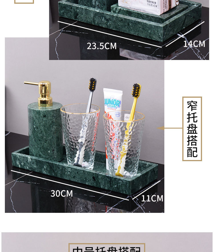 详情页-副本_08.jpg?x-oss-process=image/format,png