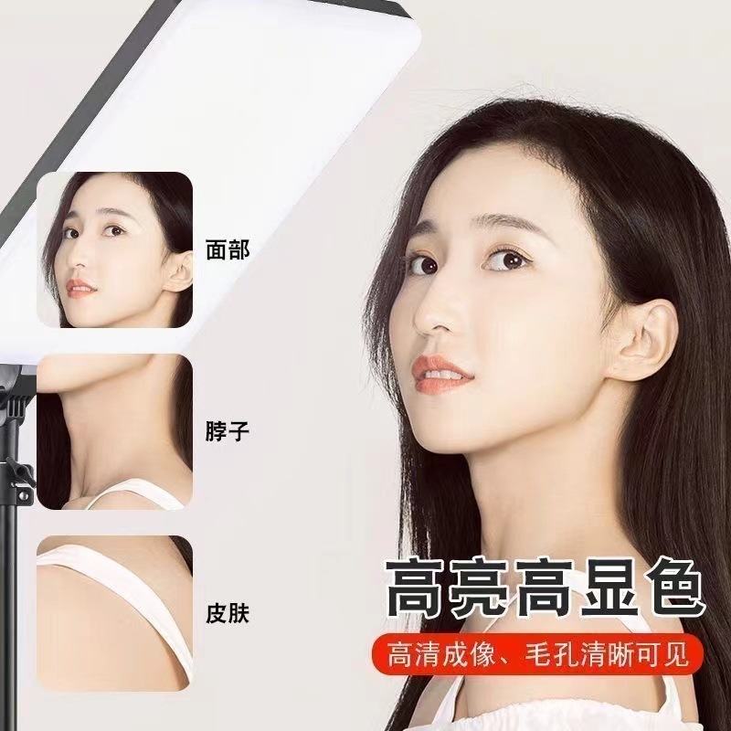 5be6dfd0-ca63-4012-aac9-6477aa5e355b.jpe