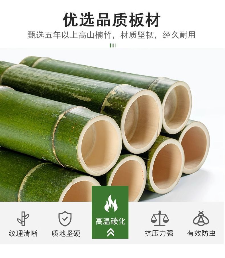 ccf18b24-b424-4f49-a9c8-b84155fbe467.jpe