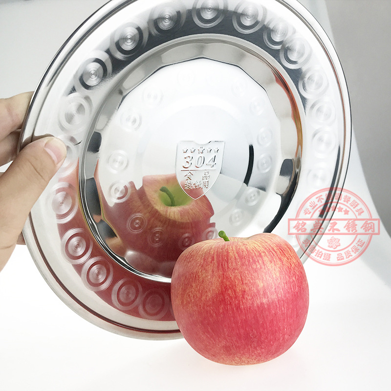 微信图片_2021051618520132 拷贝.jpg