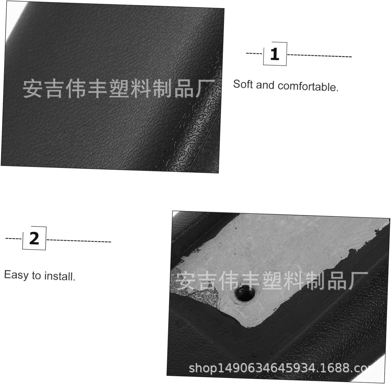 71G0LMNQSXL._AC_SL1500_