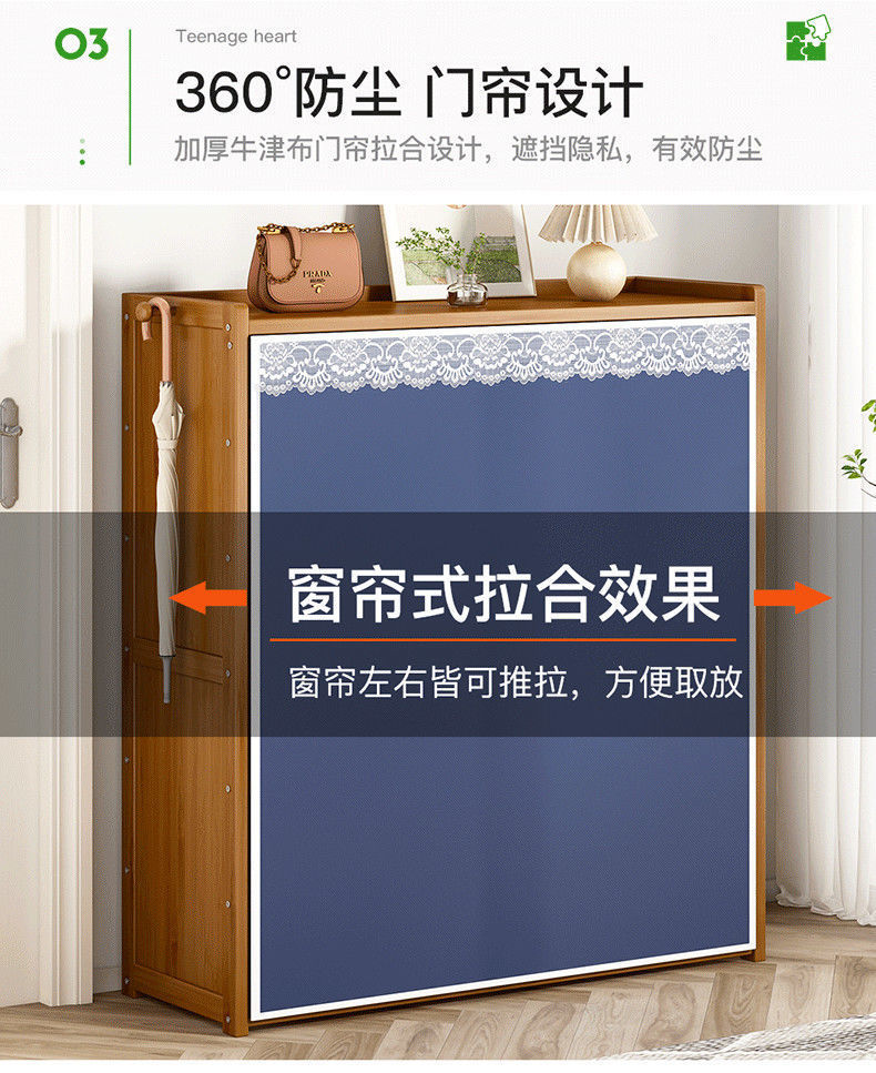 b3b2f81c-636e-4fc1-bc8c-ffe9bb391de8.jpe