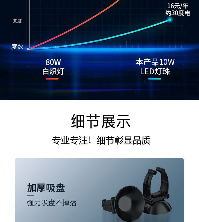 cef14895-bff8-40ec-a203-27de95f758a6.jpe