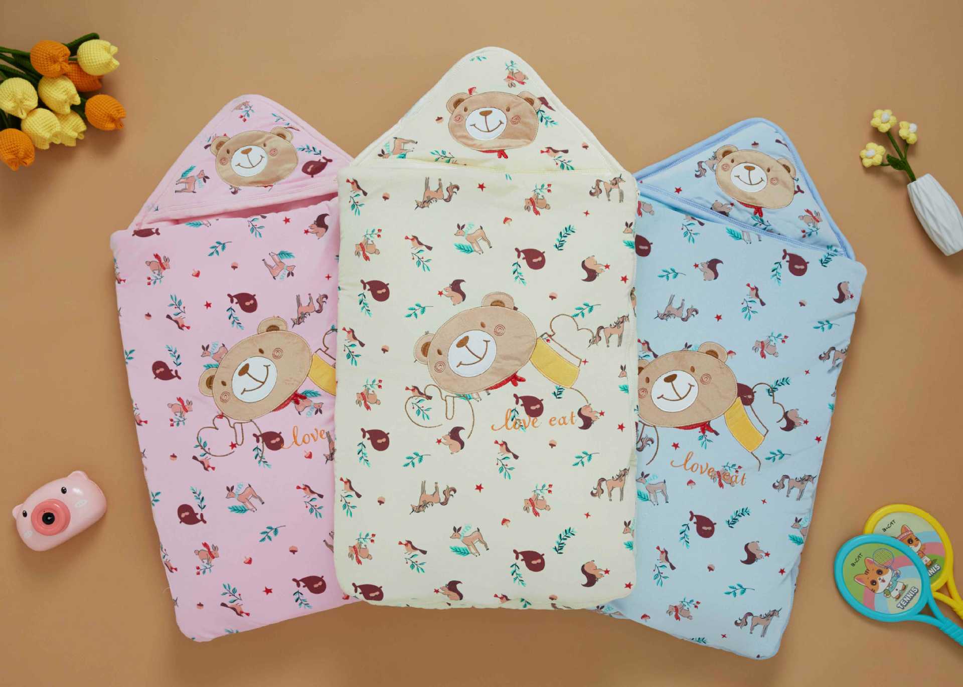 微信图片_20250710004026